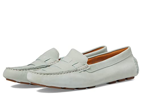 Image of Rockport Women's Bayview Woven