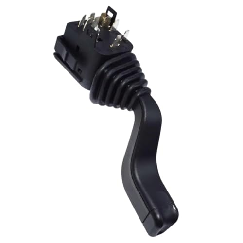 �E�C���J�[���o�[�X�C�b�` Compatible With Opel For Tigra I 1994 1995 1996 1997 1998 1999 2000 2001 �X�e�A�����O�R�����^�[���V�O�i���X�C�b�`OEM�F09181010