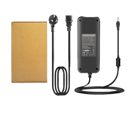 Adaptateur d'alimentation 24V 10A pour remplacer les blocs 24V 5A et 3A défectueux