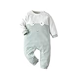 telescopio infantil Aplique para habitación Bebe - Juego de 2 años - Juguetes para niño - 2 años - Polipokett - Lámpara de escritorio para niña - Patines infantiles - 4 ruedas - Vestido de princesa