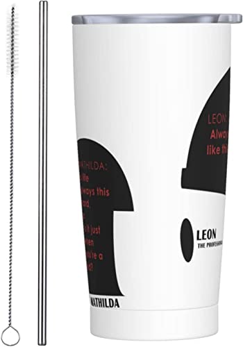 ^u[ ԗp LEON I }`_  600ml ԗpRbv @r }OJbv XeX ۉۗ ^fM  R[q[Jbv Rrj ԃJbv Rh~ v[g J[pi Xg[/Xg[uVt