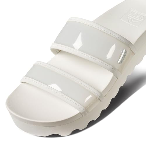 Image of Reef Women's Cushion Vista Hi