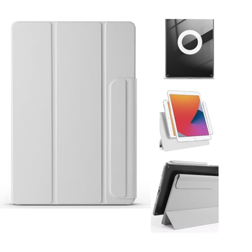 Coque Honor Magic Pad 2 résout le problème des chutes