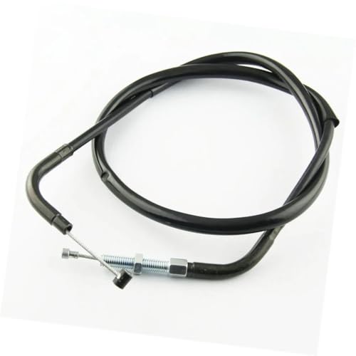 Cable de embrague de moto GSXR600 GSXR750 2001 2002 2003