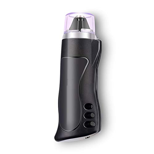 Elettrico ricaricabile Pedicure casa macchina for rimuovere calli e automaticamente polacco vecchia pelle