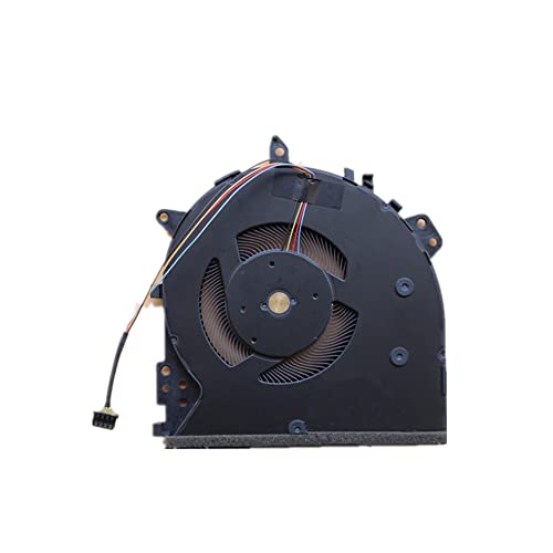 �ėp ���b�v�g�b�vCPU��p�t�@�� �ɓK������ For ASUS For VivoBook 17 M712DA �u���b�N