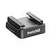 Produktbild insta360 One RS Cold Shoe