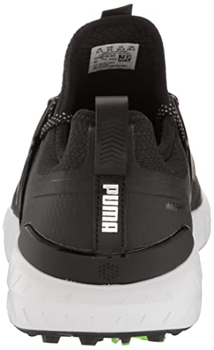 PUMA GOLF Men's Ignite ArticulateGolf Shoe - Image 4