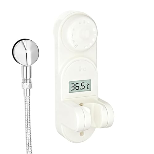 V[wbh p z_[ | zՎ \ x\ t X^h | 莝V[Xv[uPbg |  Q l ƒp RV gC Ɨp ze p