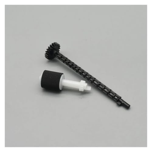 Pièce de rechange rouleau de séparation ADF RM2-1179 pour imprimante HP M102