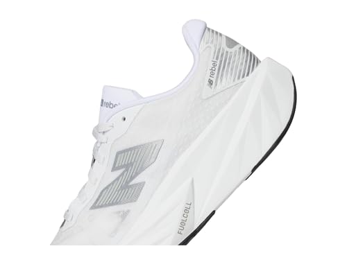 Image of New Balance Women Rebel Running Shoe