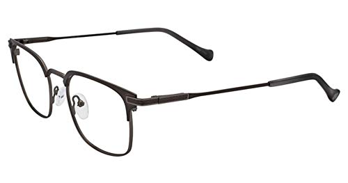 Lucky Brand Sunglasses D 307 0gun