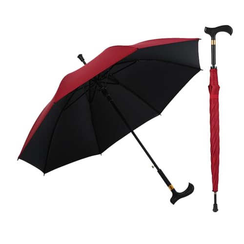 Ecocoer XebLP Jp P J UVJbg ՔM A`Xbv @\ r^Cv Ҍ ubNR[eBO U nCLOp (120*88cm,bh)