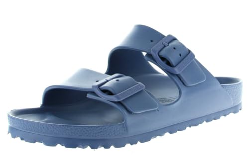 Preisvergleich Produktbild Birkenstock Herren Slides, 42 EU