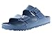 Produktbild Birkenstock Herren Slides, 42 EU