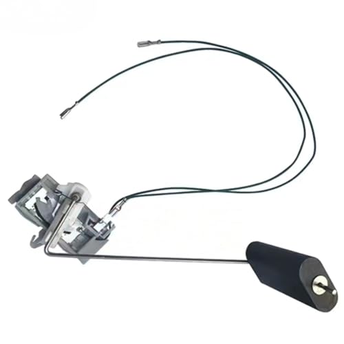 Sensor de nivel de aceite para Ford Mondeo MK3 2000-2005 flotador de combustible 1S719A299AA