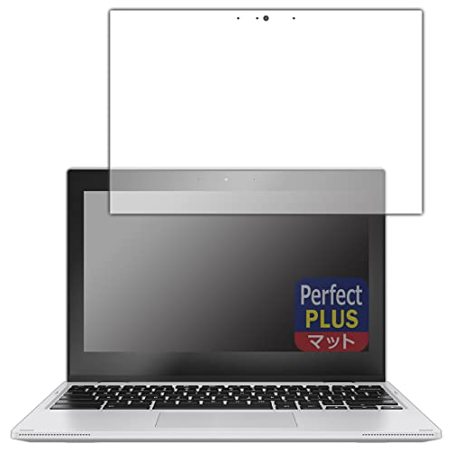 PDAH[ ASUS Chromebook Flip CX1 (CX1102FKA)Ή PerfectShield Plus ی tB ˒ጸ hw {