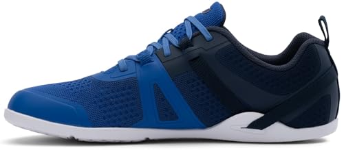 Image of Xero Shoes Men's Prio Orignal Cross Training Shoe - Comfortable Performance Running Shoes for Men
