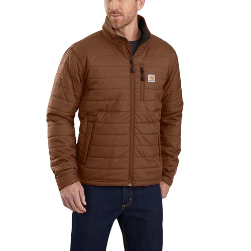 Image of Carhartt Men's Gilliam Jacket