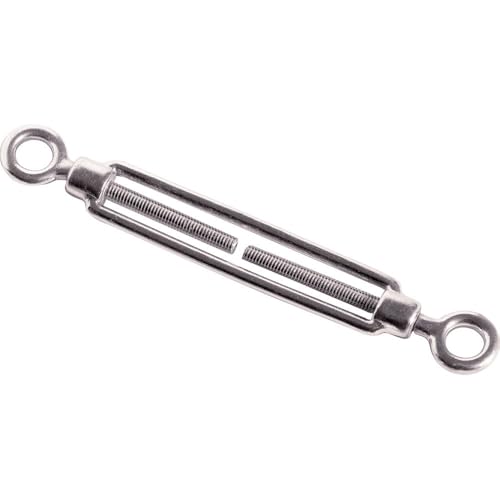 PLASTIMO PL422026, Unisex-Adult, Standard, Normal