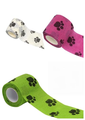 DrivEx24 e[vZt e[sO e ʋC Lk sDz X|[cی ybgPA 5cm x 4.5m (̑Ղ̖͗l)