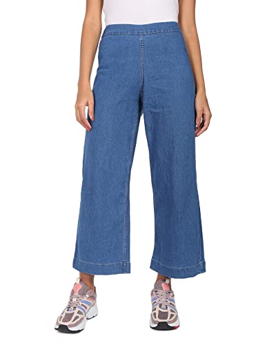 Image of NEWPORT Women Womens Cotton Jeans