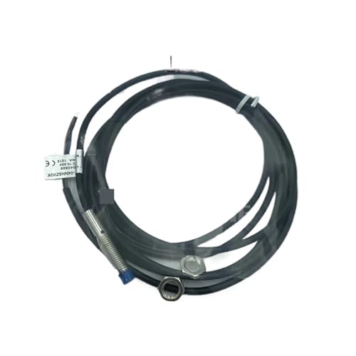 Capteur de proximité IME08-04NNSZW2K pour éviter l'usure des machines