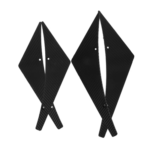 iplusmile ԗpJ[{t@Co[X|C[Ji[hLbg tgX|C[ OtB _EtH[X ό󐫋 ėpԎΉ J[ANZT[ 4Zbg