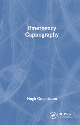 Emergency Capnography view 2