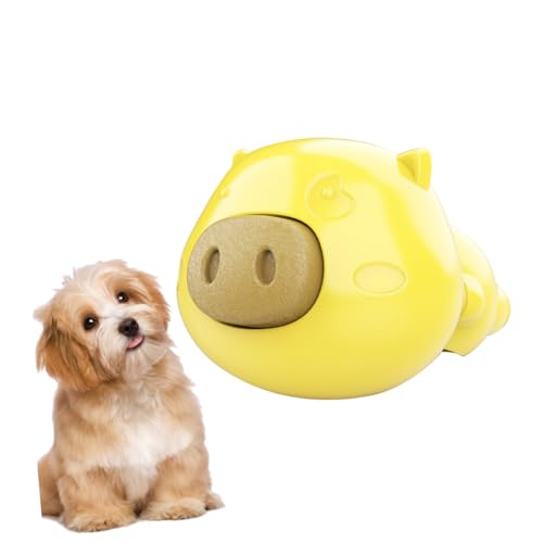 Abaodam P[L̂ ybg  F  q ̌ hIȌ̂ Fm̂  ʔ̂ Yellow