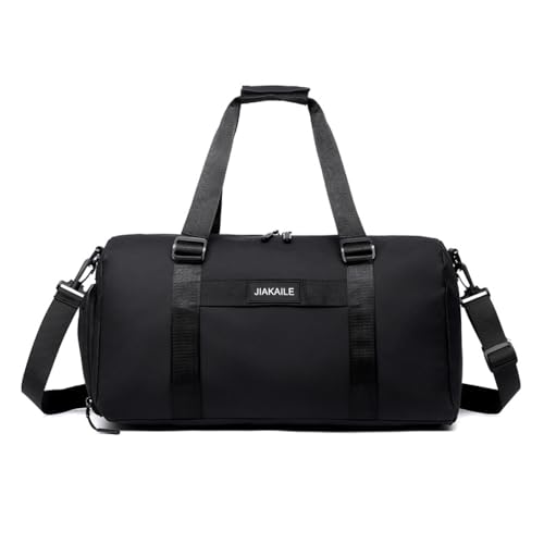 TAIUTYUX|[cƃtBbglXobOAjZbNXAoAZsɍœKAeʁA@݉\A??NX{fBX^CAGꂽ̂Ɗ̂𕪗ł܂B (ubN) [sAi]