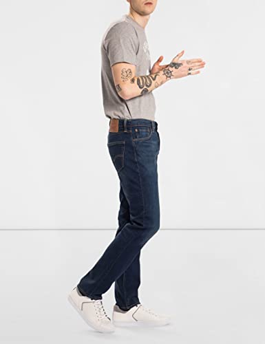 Image of Levi's Men's 511 Slim Fit Jeans (Also Available in Big & Tall)