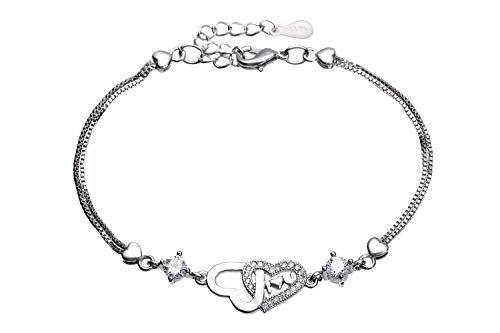 Fairy Heart �I�[�v���n�[�g �u���X���b�g �X�[�p�[�L���[�r�b�N�W���R�j�A �W���G���[�P�[�X�t��(�I�[�v���n�[�g�u���X���b�g)