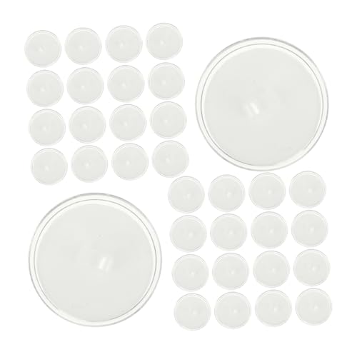 BESTonZON 60  ͔S VtbN ǂȂ S ݂艺p ptbN p[eB[Cxgp