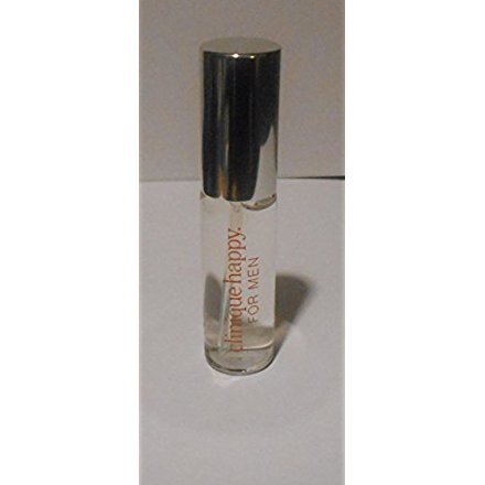 Clinique Happy for woman .24 Oz