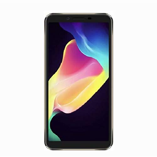 Telefono Movil Libre 4.0 Pulgadas Barato 1GB RAM 8GB ROM 4G HD...