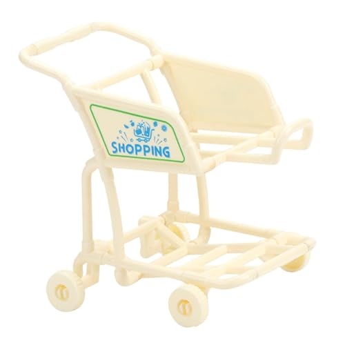 KiBcsLic ��������̃V���b�s���O�J�[�g �H���i�J�[�g ���B���[���v���C���O �������V�� �m��ߋ� �g�����[ �q���p �j�̎q ���̎q, �x�[�W��