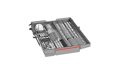 Bosch-Elettrodomestici-SPS4EMI28E-Serie-4-Lavavajillas-de-libre-colocacion-45-cm-color-inox