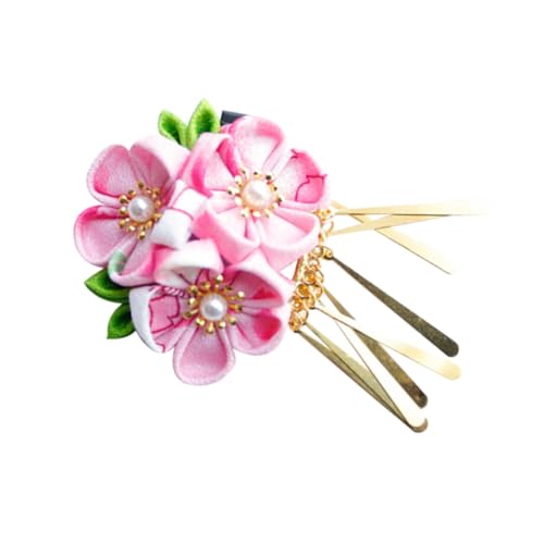 FOMIYES atԕ ̉čՂpaNbv 