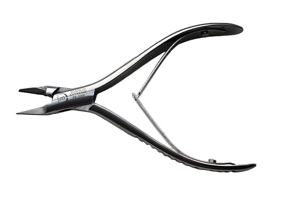 Extreme English Anvil EX-5000 - High Carbon Stainless Steel - Ergonomic Handles - Made in the USA"