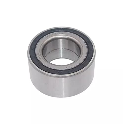 Roulement de roue avant 51720-0Q000 en acier haute résistance longue durée