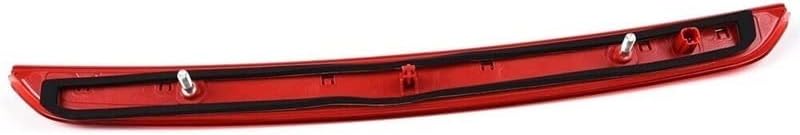 車のテールライト 車用テールライト 3RD ブレーキライト ハイポジション ストップランプ MK2 TT 2007-2014 8J0