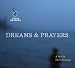 Dreams & Prayers