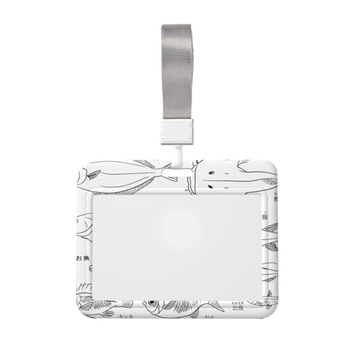  pXP[X idJ[hz_[ J[hP[X l[z_[ ^ Dz_[ | Ј w  h jp LN^[