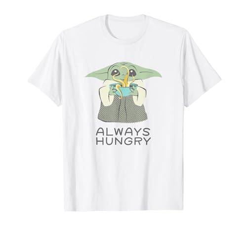 �X�^�[�E�E�H�[�Y �}���_�����A�� ������ Grogu Chibi Disney+ T�V���c