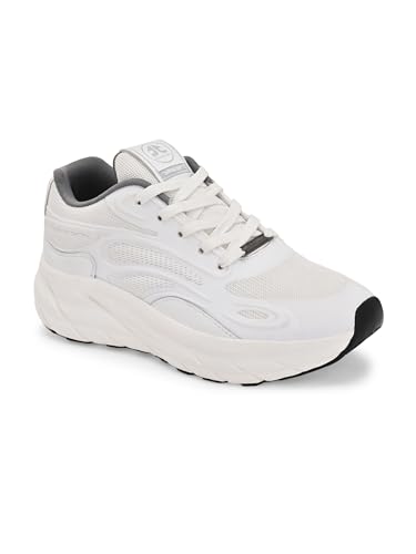 Image of OFF LIMITS Women's Gladiator Running Shoes