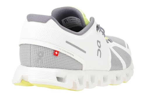 Image of On Men's Cloud 5 Sneakers