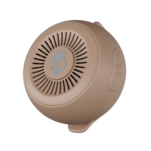 Skullcandy Session 360 Portable Lightweight Bluetooth Speaker - Primer - image 1