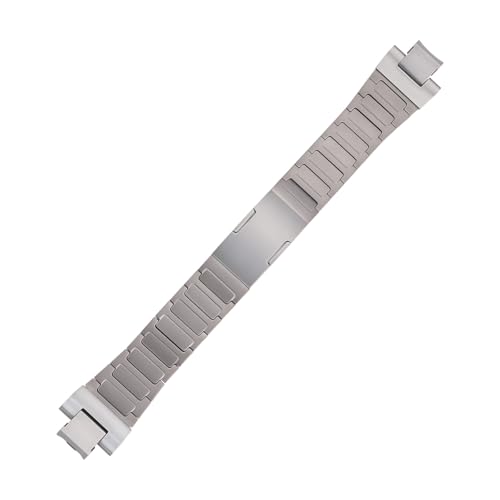 �ɓK�����܂� �J�V�IG-SHOCK �|�S�̐S4�� GST-B400�V���[�Y �`�^�������y�ʃr�W�l�X�E�H�b�`�o���h�B