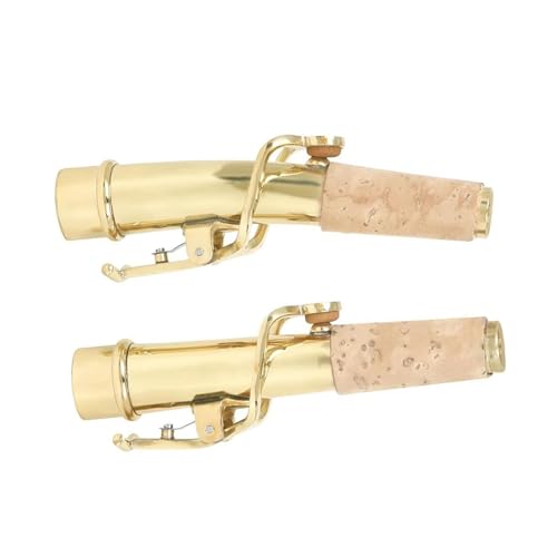 TbNXyANZT[ 2  Bb TbNXlbNZbg^JTbNXXg[glbNxhlbNRNV[gp[ct